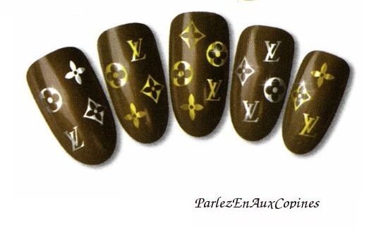 C65 ARGENT